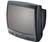 Philips PR1921C 19" TV