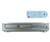 Philips PROGRESSIVE SCAN DVD/CD PLAYER
