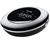 Philips PSA-615 (3 GB) MP3 Player