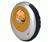 Philips PSA-CD8 Personal CD Player