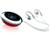 Philips PSA23237 512 MB MP3 Player
