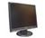 Philips (PSP190S5FB27) (Silver) Monitor
