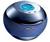 Philips PSS010/17 CD Shelf System