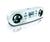 Philips PSS115/17B 256 MB MP3 Player