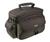 Philips PW44460 DELUXE PHOTO/VIDEO BAG KIT Tripod