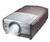 Philips PXG30 Multimedia Projector