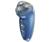 Philips Philishave Cool Skin HQ6740 Electric Shaver