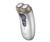 Philips Philishave HQ481 Electric Shaver