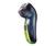 Philips Philishave HQ5812 Electric Shaver