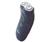 Philips Philishave HQ642 Electric Shaver
