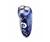 Philips Philishave HQ6707 Electric Shaver