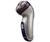 Philips Philishave HQ6849 Electric Shaver