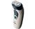 Philips Philishave HQ686 Electric Shaver