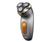 Philips Philishave HQ7415 Electric Shaver