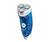 Philips Philishave HQ7740 Electric Shaver
