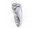 Philips Philishave HQ7780 Electric Shaver