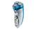 Philips Philishave HQ7782 Electric Shaver