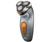 Philips Philishave HQ7850 Electric Shaver