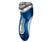 Philips Philishave HQ8150 Electric Shaver