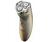 Philips Philishave HQ8445 Electric Shaver
