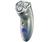 Philips Philishave HQ8890 Electric Shaver