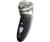 Philips Philishave HQ8894 Electric Shaver