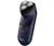 Philips Philishave Micro Action HQ 4806 Electric...