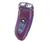 Philips Philishave Micro Action HQ 487/ 485 / 483...