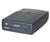 Philips Phillips 16X External DVD 2XRW...