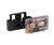 Philips Phillips LFH0005 30 minute Mini Cassette...