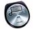 Philips Pocket MP3-CD Player Personal CD Player