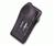 Philips Pocket Memo 381 Handheld Cassette Voice...