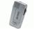 Philips Pocket Memo 488 Handheld Cassette Voice...