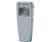 Philips Pocket Memo LFH9350 Handheld Digital Voice...