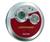 Philips Portable CD Player Personal CD Player