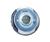 Philips Portable CD Player with LCD Touch Screen -...