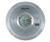 Philips Portable MP3/CD Player (EXP2581) Personal...