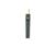 Philips Power Strip 6-ot 8