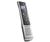 Philips Prestigo SRM750037 Remote Control