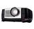 Philips ProScreen 4100 Multimedia Projector