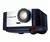 Philips ProScreen 4600 Impact Multimedia Projector