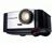 Philips ProScreen 4650 Multimedia Projector