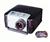 Philips ProScreen 4750 Impact Multimedia Projector