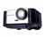 Philips ProScreen 4750 Multimedia Projector
