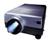 Philips ProScreen PXG10 LCD Projector