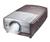 Philips ProScreen PXG30 Multimedia Projector