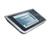 Philips Pronto Networked Wireless Multimedia Remote...