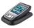 Philips Pronto Pro Next Generation - FREE SHIPPING...