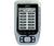 Philips Pronto TSU3500 LCD Touchscreen Remote...