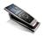 Philips Pronto TSU9400 LCD Touchscreen Remote...